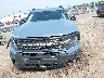 3FMCR9BN1SR****** Salvage and Repairable 2025 Ford Bronco Sport in South Carolina State