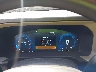 3FMCR9BN1SR****** Salvage 2025 Ford Bronco Sport in Lexington