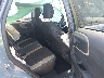 3FMCR9BN1SR****** Wrecked 2025 Ford Bronco Sport in Lexington