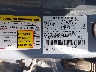 3FMCR9BN1SR****** Used 2025 Ford Bronco Sport in Lexington