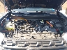 3FTTW8A39RR****** Repairable 2024 Ford Maverick in Santa Clarita