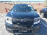 3FTTW8A39RR****** Wrecked 2024 Ford Maverick in California State