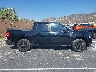 3FTTW8A39RR****** Used 2024 Ford Maverick in California State