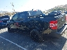 3FTTW8A39RR****** Repairable 2024 Ford Maverick in California State