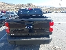 3FTTW8A39RR****** Wrecked 2024 Ford Maverick