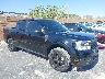 3FTTW8A39RR****** Salvage and Wrecked 2024 Ford Maverick in Santa Clarita