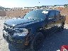 3FTTW8A39RR****** Used and Repairable 2024 Ford Maverick in Santa Clarita