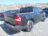 3FTTW8A39RR****** Salvage and Wrecked 2024 Ford Maverick in California State
