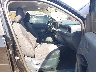 3FTTW8A39RR****** Used and Repairable 2024 Ford Maverick in California State