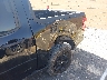 3FTTW8A39RR****** Salvage and Repairable 2024 Ford Maverick in California State