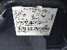 3FTTW8A39RR****** Used 2024 Ford Maverick in Santa Clarita