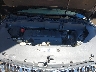 5GAKRBKD4FJ****** Reparables 2015 Buick Enclave en Phoenix