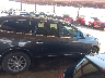 5GAKRBKD4FJ****** Usados 2015 Buick Enclave en Estado de Arizona