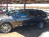 5GAKRBKD4FJ****** Reparables 2015 Buick Enclave en Estado de Arizona
