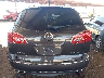 5GAKRBKD4FJ****** Destrozados 2015 Buick Enclave