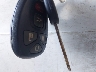 5GAKRBKD4FJ****** Salvamento 2015 Buick Enclave en Estado de Arizona