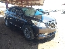 5GAKRBKD4FJ****** Salvamento y Destrozados 2015 Buick Enclave en Phoenix
