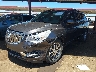5GAKRBKD4FJ****** Usados y Reparables 2015 Buick Enclave en Phoenix