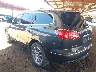 5GAKRBKD4FJ****** Salvamento y Reparables 2015 Buick Enclave en Phoenix