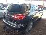 5GAKRBKD4FJ****** Salvamento y Destrozados 2015 Buick Enclave en Estado de Arizona