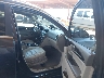 5GAKRBKD4FJ****** Usados y Reparables 2015 Buick Enclave en Estado de Arizona