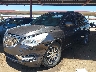 5GAKRBKD4FJ****** Salvamento y Reparables 2015 Buick Enclave en Estado de Arizona