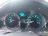 5GAKRBKD4FJ****** Salvamento 2015 Buick Enclave en Phoenix