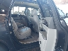 5GAKRBKD4FJ****** Destrozados 2015 Buick Enclave en Phoenix