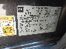 5GAKRBKD4FJ****** Usados 2015 Buick Enclave en Phoenix