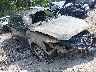 1FAHP2EW0BG****** Salvamento y Destrozados 2011 Ford Taurus en Indianapolis