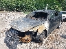 1FAHP2EW0BG****** Usados y Reparables 2011 Ford Taurus en Indianapolis