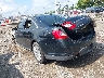 1FAHP2EW0BG****** Salvamento y Reparables 2011 Ford Taurus en Indianapolis