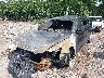 1FAHP2EW0BG****** Salvamento y Reparables 2011 Ford Taurus en Estado de Indiana