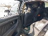 1FAHP2EW0BG****** Destrozados 2011 Ford Taurus en Indianapolis