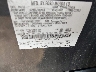 1FAHP2EW0BG****** Usados 2011 Ford Taurus en Indianapolis