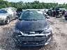 KL8CB6SA3MC****** Destrozados 2021 Chevrolet Spark en Estado de Indiana