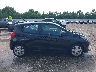 KL8CB6SA3MC****** Usados 2021 Chevrolet Spark en Estado de Indiana