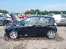 KL8CB6SA3MC****** Reparables 2021 Chevrolet Spark en Estado de Indiana