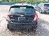 KL8CB6SA3MC****** Destrozados 2021 Chevrolet Spark