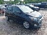 KL8CB6SA3MC****** Salvamento y Destrozados 2021 Chevrolet Spark en South Bend