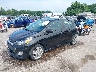 KL8CB6SA3MC****** Usados y Reparables 2021 Chevrolet Spark en South Bend