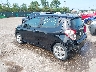 KL8CB6SA3MC****** Salvamento y Reparables 2021 Chevrolet Spark en South Bend