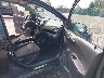 KL8CB6SA3MC****** Usados y Reparables 2021 Chevrolet Spark en Estado de Indiana