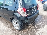 KL8CB6SA3MC****** Salvamento y Reparables 2021 Chevrolet Spark en Estado de Indiana