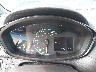 KL8CB6SA3MC****** Salvamento 2021 Chevrolet Spark en South Bend