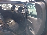KL8CB6SA3MC****** Destrozados 2021 Chevrolet Spark en South Bend