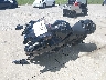 JS1EJ11B3S7****** Usados 2025 Suzuki Hayabusa en Estado de Florida