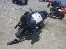 JS1EJ11B3S7****** Usados y Reparables 2025 Suzuki Hayabusa en Rec Rides Online Exclusive