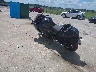JS1EJ11B3S7****** Salvamento y Reparables 2025 Suzuki Hayabusa en Rec Rides Online Exclusive