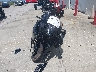 JS1EJ11B3S7****** Usados y Reparables 2025 Suzuki Hayabusa en Estado de Florida